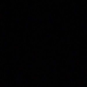 Meet your Posher, Keon